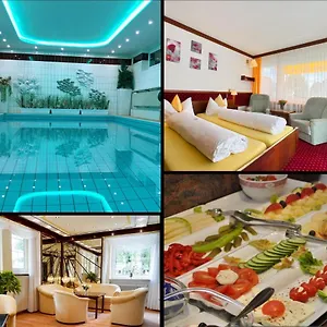 kurhotel-wiedenmann.com-bavaria.com/