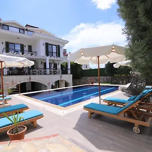 villa-tn.turkeyfethiyehotels.com/