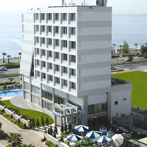4* Otel Blue Garden