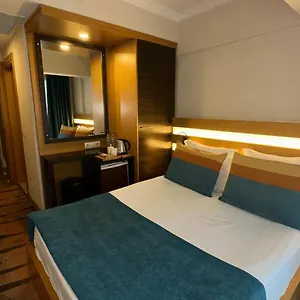Ilayda 2* Kuşadası