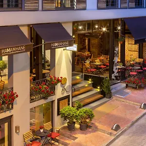 hammamhane.istanbul-turkeyhotels.com/