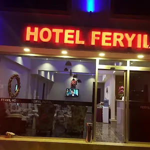 hotel-feryil-avm.turkeyfethiyehotels.com/